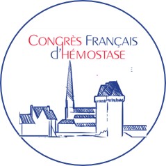 Congres francais d hemostase