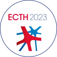 ECTH