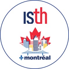 ISTH 2023