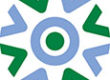 TITANs Thrombose antIcoagulanTs et Antiplaquettaires 2
