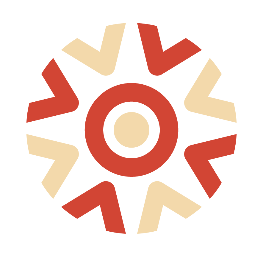 hemosthase delocalisee logo