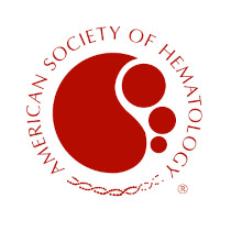 ASH Logo