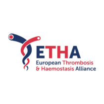 LOGO ETHA
