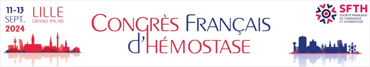 baniere congres4