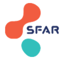 sfar logo