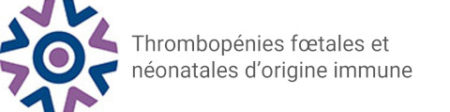 thrombopenies foetales2