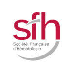 logo_sfh