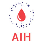 logo-AIH-2000px