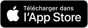 l'App Store