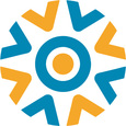 LOGO-5