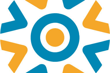 TIH et pathologies associées TIH et pathologies associées